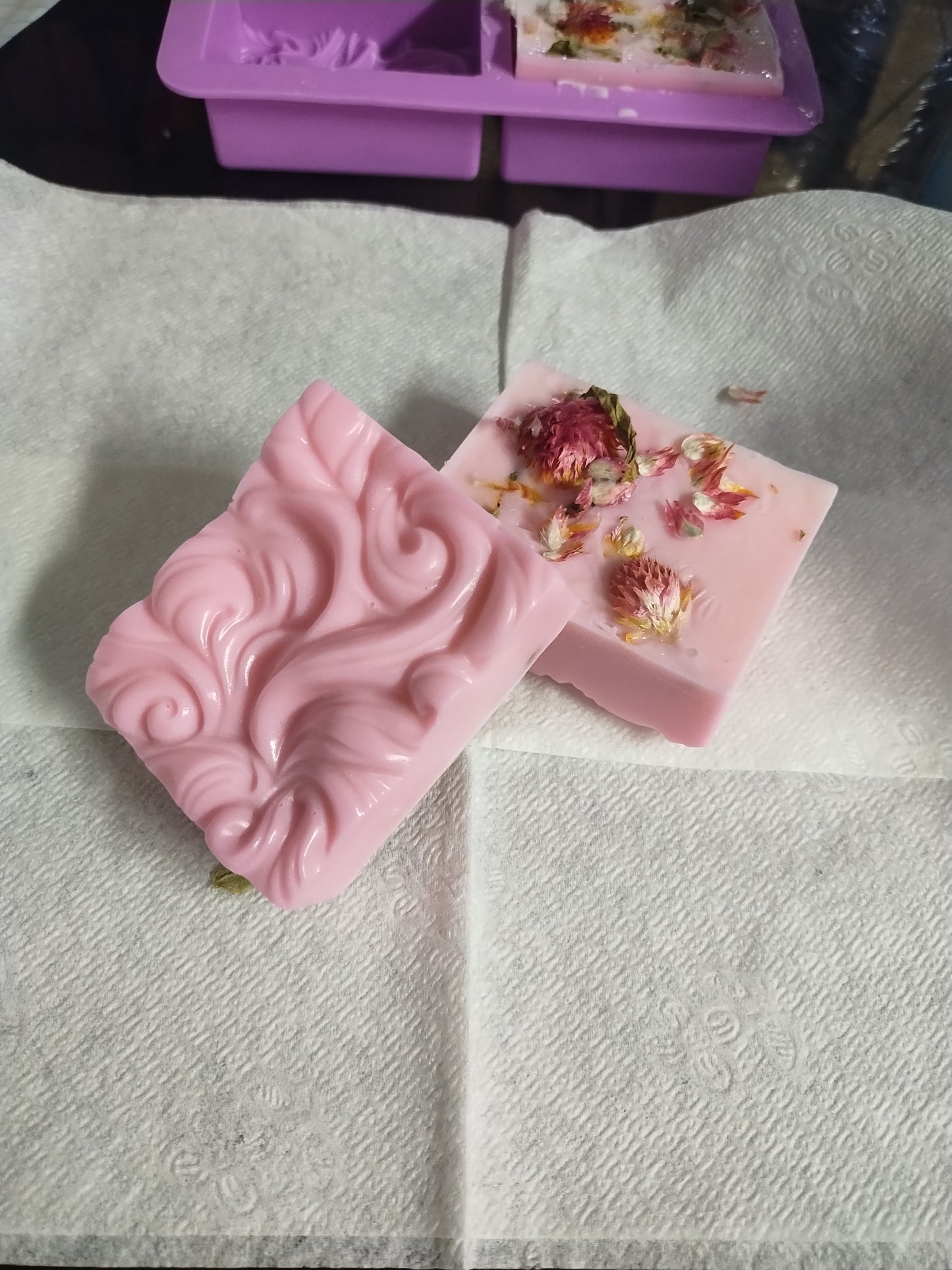 Japanese Cherry Blossom 🌸